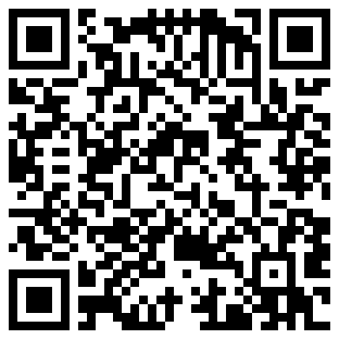 qr_11159_280