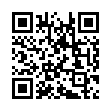 stm qr code