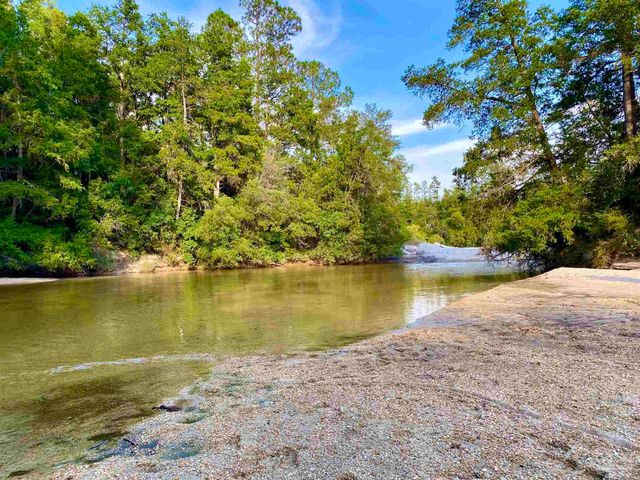 Coldwater creek