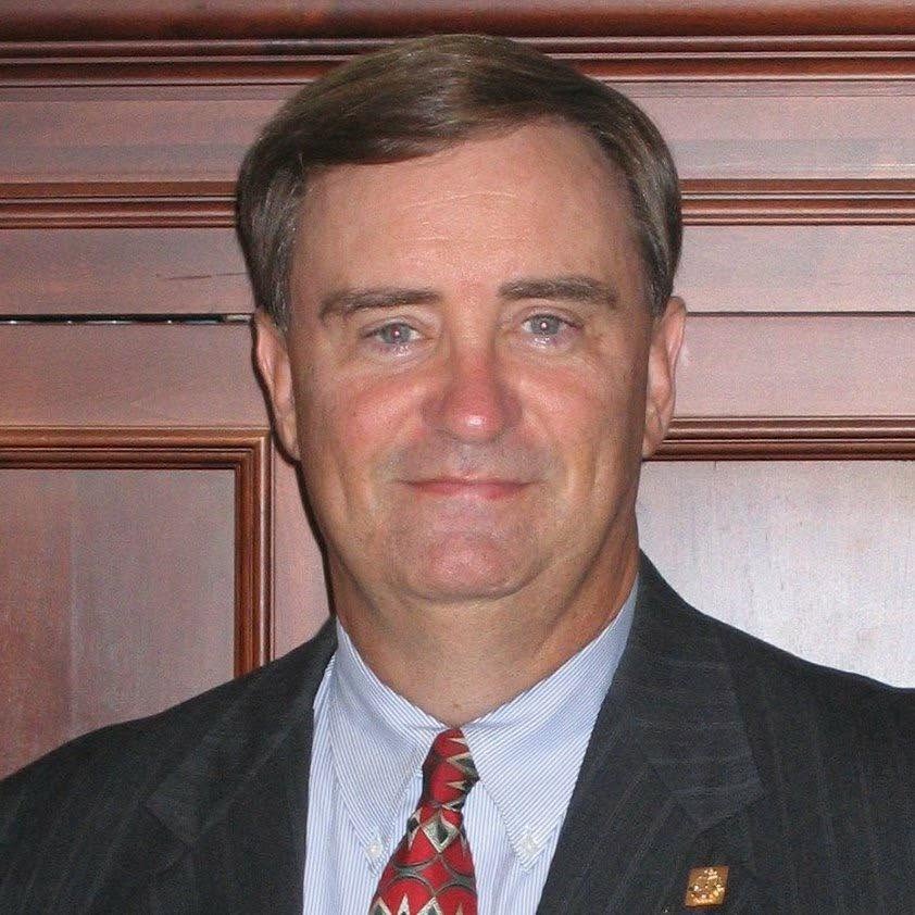 Len Register
