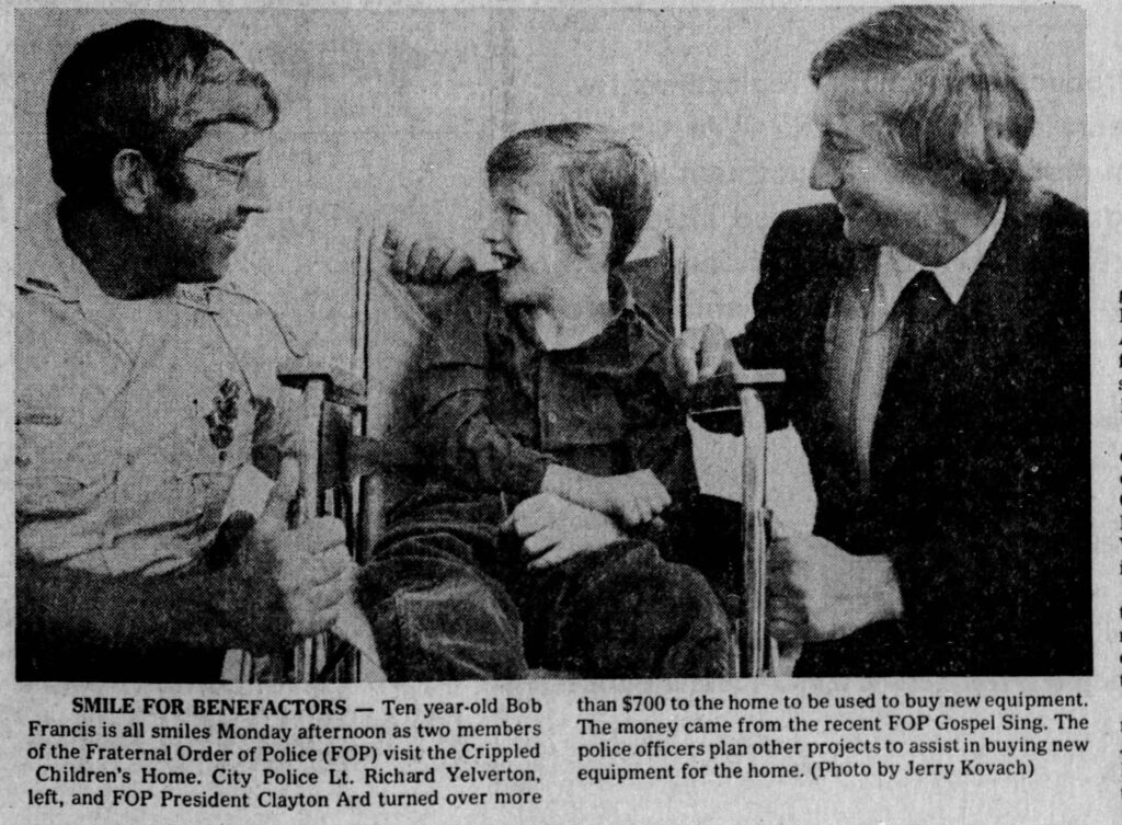 Pensacola_News_Journal_1974_10_22_11