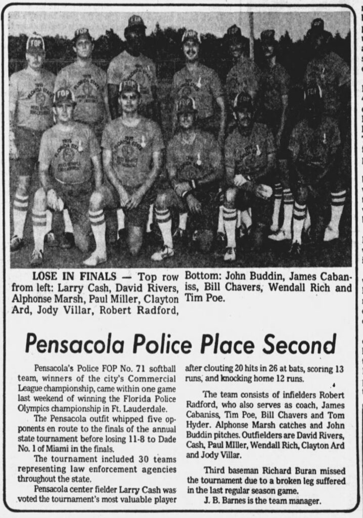 Pensacola_News_Journal_1975_07_03_27